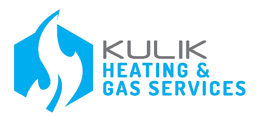 Kulik Heating And Gas Services logo